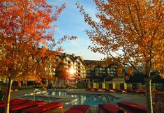 其他 7 Suncadia Resort, a Destination by Hyatt Residence