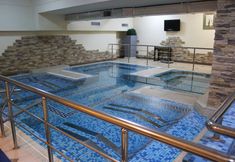 Others 5 Regardal Hotel