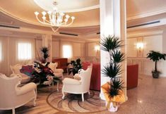 その他 3 Palace Hotel Vieste