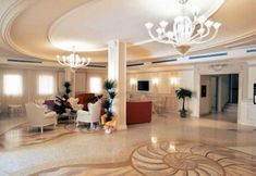 その他 4 Palace Hotel Vieste