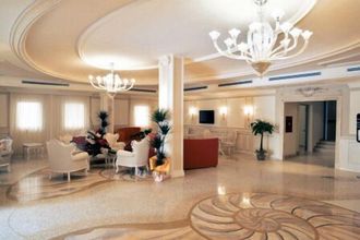 その他 4 Palace Hotel Vieste