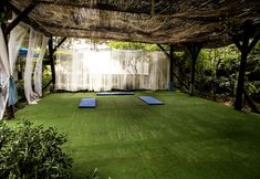 其他 5 Blue & White Hotel