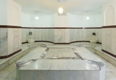 기타 7 Fortuna Beach Hotel - All Inclusive