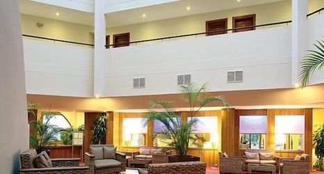 기타 2 Fortuna Beach Hotel - All Inclusive