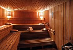 기타 6 Fortuna Beach Hotel - All Inclusive