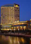 Primary image New Century Grand Hotel Ningbo