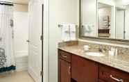 Lainnya 7 Residence Inn Tampa Suncoast Parkway at NorthPointe Village