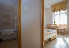 Others 6 Kazimierz's Secret Apartments