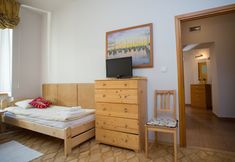 Others 5 Kazimierz's Secret Apartments