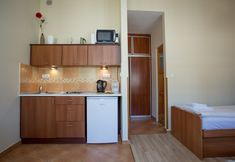 Others 7 Kazimierz's Secret Apartments