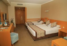 其他 5 Saphir Resort & Spa