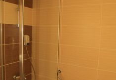 기타 4 Saphir Resort & Spa