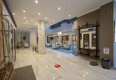 その他 4 Romance Beach Hotel