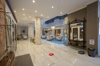 その他 4 Romance Beach Hotel