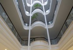 その他 3 Romance Beach Hotel