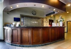 その他 5 Romance Beach Hotel