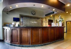 기타 5 Romance Beach Hotel