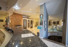 その他 7 Romance Beach Hotel