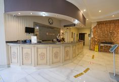 その他 6 Romance Beach Hotel