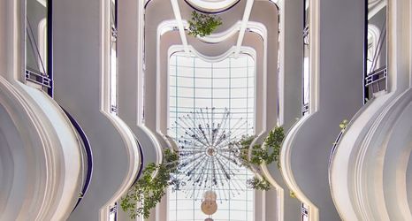 その他 2 Romance Beach Hotel