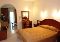 อื่นๆ 2 Europa Beach Hotel