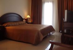 อื่นๆ 3 Europa Beach Hotel