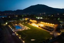 อื่นๆ Europa Beach Hotel