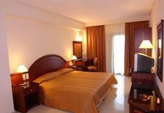 อื่นๆ 4 Europa Beach Hotel