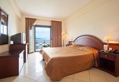 อื่นๆ 6 Europa Beach Hotel