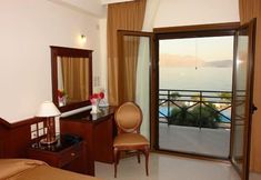 อื่นๆ 5 Europa Beach Hotel