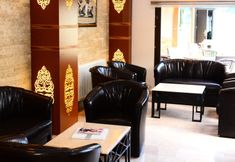 其他 7 By Karaaslan Inn