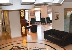 其他 3 By Karaaslan Inn