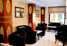 其他 5 By Karaaslan Inn