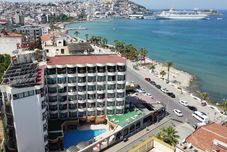 其他 By Karaaslan Inn