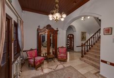 Lainnya 4 Tuvana Hotel - Special Class