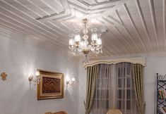 Lainnya 2 Tuvana Hotel - Special Class