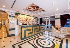 其他 3 Bilem Hotel Beach & Spa