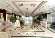 其他 5 Bilem Hotel Beach & Spa