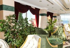 其他 6 Bilem Hotel Beach & Spa