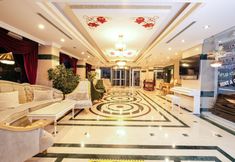 其他 4 Bilem Hotel Beach & Spa