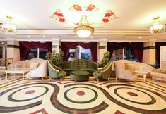 其他 7 Bilem Hotel Beach & Spa