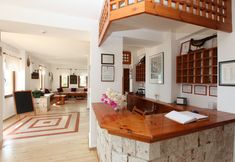 その他 4 Medusa Hotel