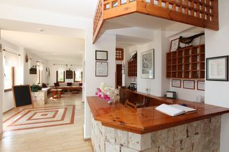 その他 4 Medusa Hotel