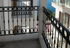 その他 7 Medusa Hotel