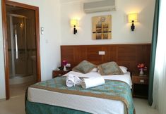 その他 6 Medusa Hotel