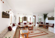 その他 5 Medusa Hotel