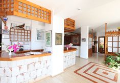 その他 3 Medusa Hotel