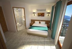 その他 2 Medusa Hotel