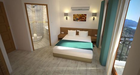 その他 2 Medusa Hotel