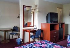 Others 3 Swiss Cottage Inn